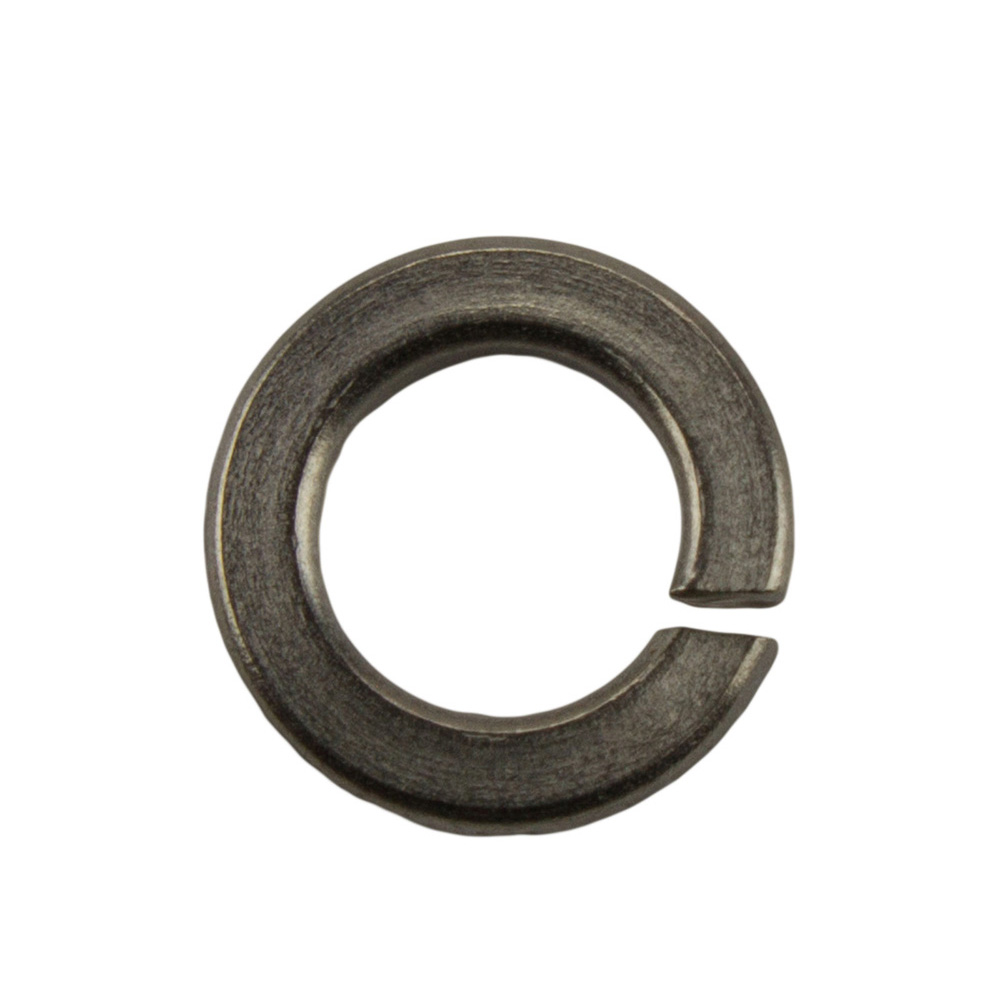 Washer 10 Screw Size 0.190 SST ID 0.194 0.202 OD 0.334 Washer 10 Screw Size 0.190 SST ID 0.194 0.202 OD 0.334