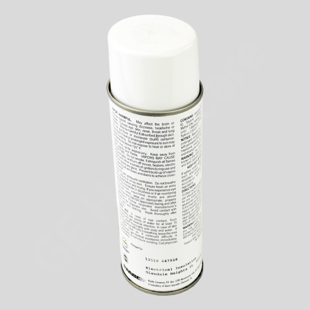 Accent Blue Lacquer 9-1/2 Oz Net Weight Accent Blue Lacquer 9-1/2 Oz Net Weight