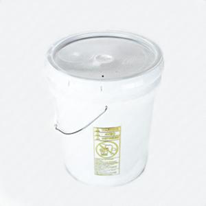 1.000 Piece S N 22 Powdered Anchoring M 1.000 Piece S N 22 Powdered Anchoring M