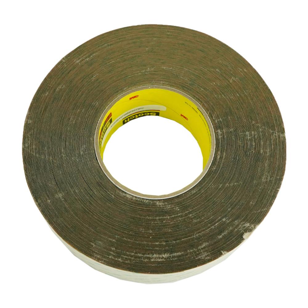 Tape High Bond Tape High Bond