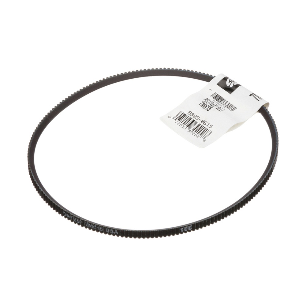 Belt Size 7m Top Width 0.31 Long 024.210 Belt Size 7m Top Width 0.31 Long 024.210