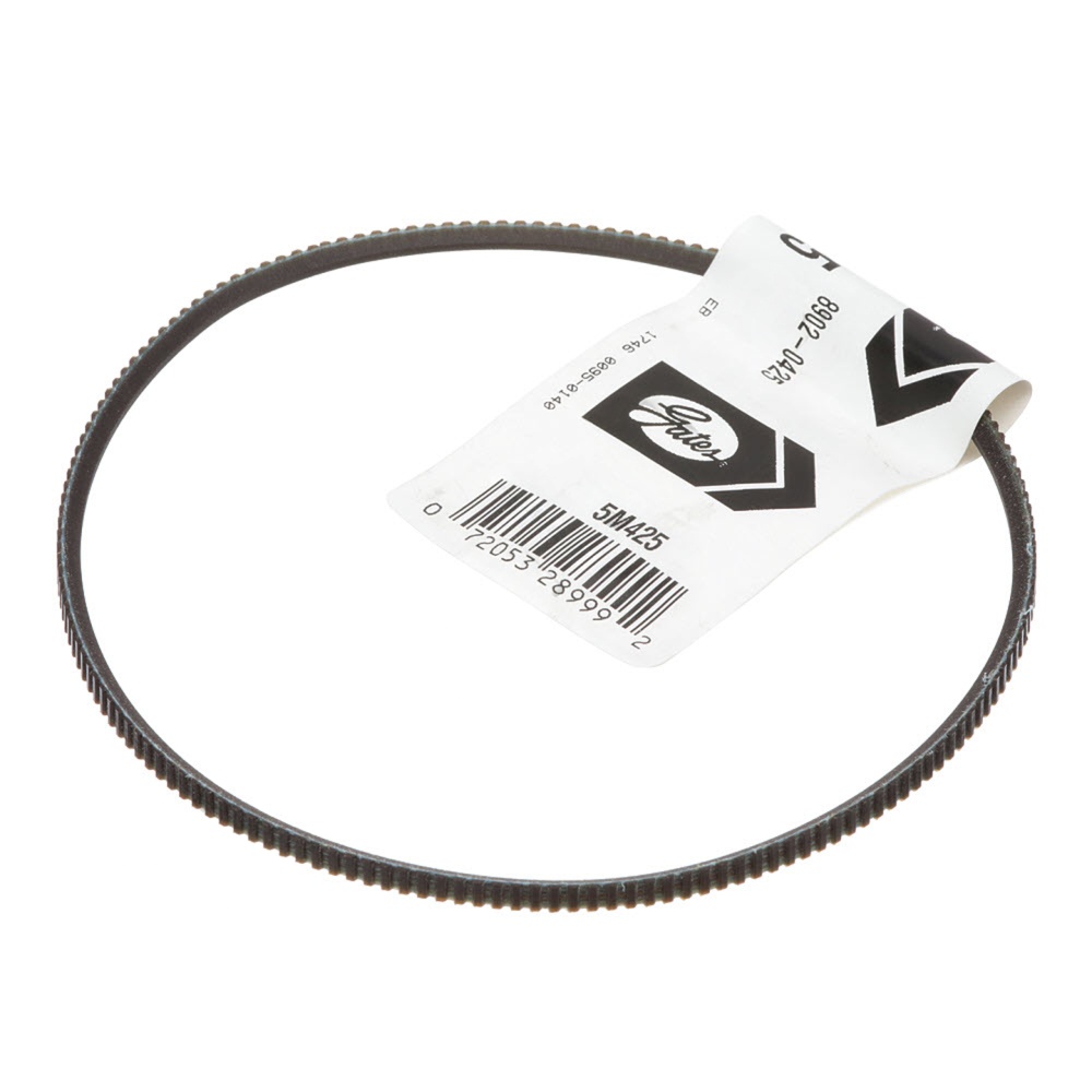 V-Belt 46-221542P31 V-Belt 46-221542P31