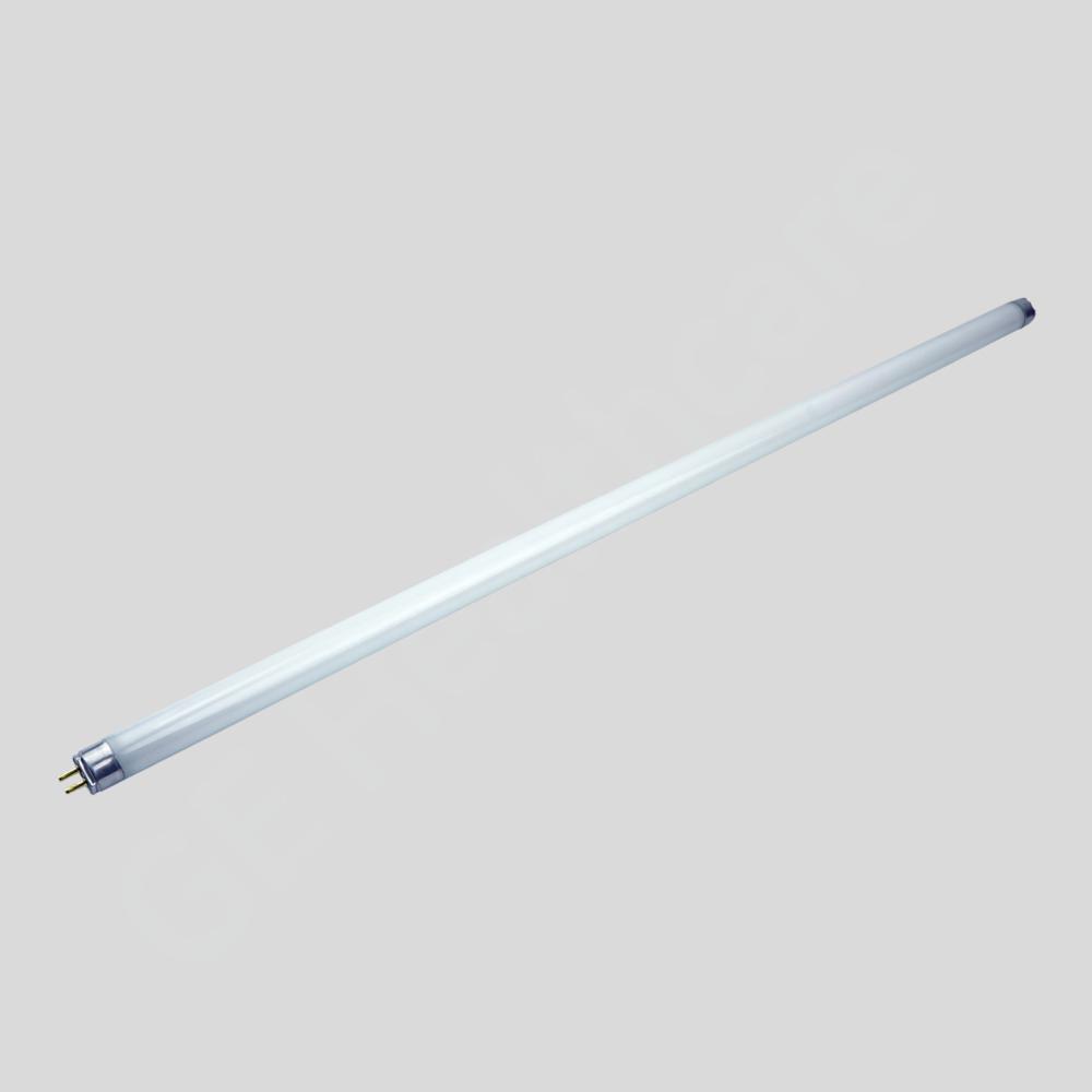 F13T5/CW COOL WHITE 13 WATTS LAMP F13T5/CW COOL WHITE 13 WATTS LAMP