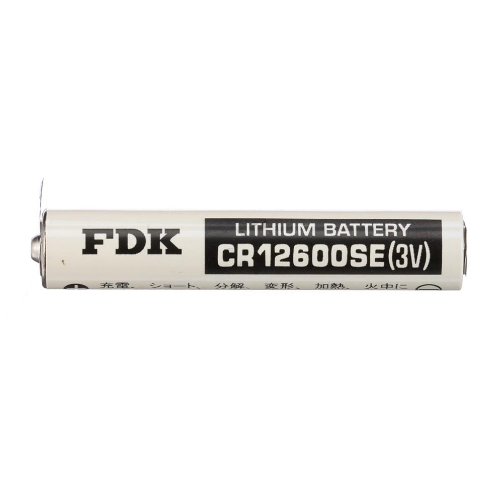 Lithium Battery 46-221788P1 Lithium Battery 46-221788P1