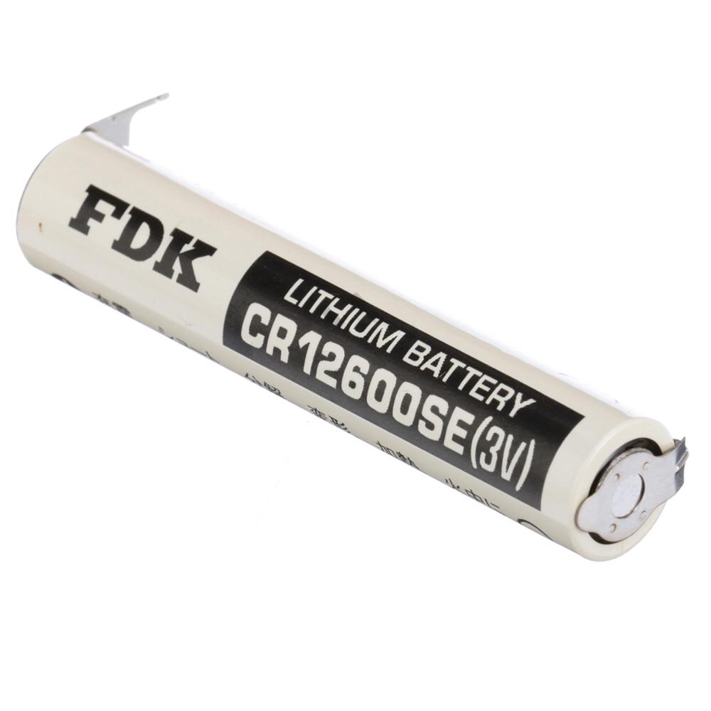 Lithium Battery 46-221788P1 Lithium Battery 46-221788P1