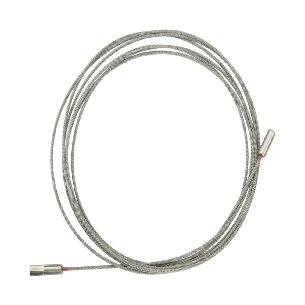 Diameter 0.093 7 x 19 x 143.6 Long Steel Diameter 0.093 7 x 19 x 143.6 Long Steel