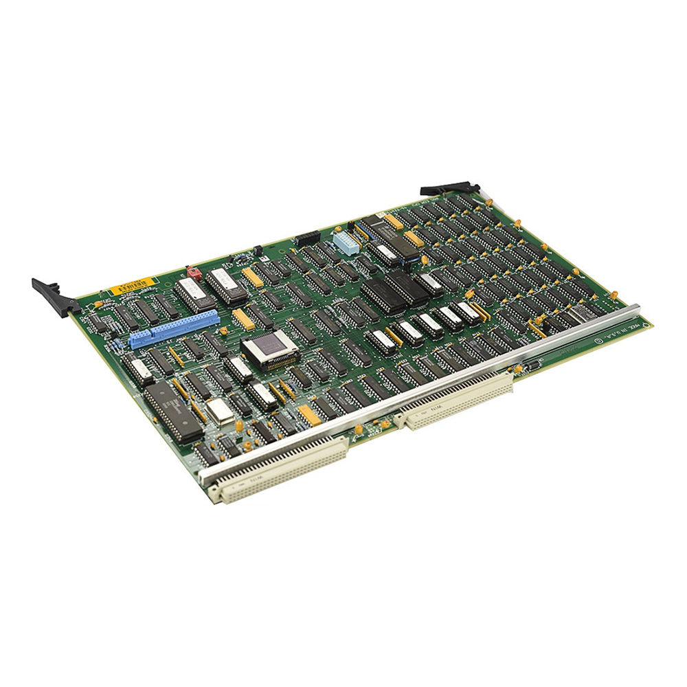 ASC/ECM CPU Board 46-226936G3 ASC/ECM CPU Board 46-226936G3