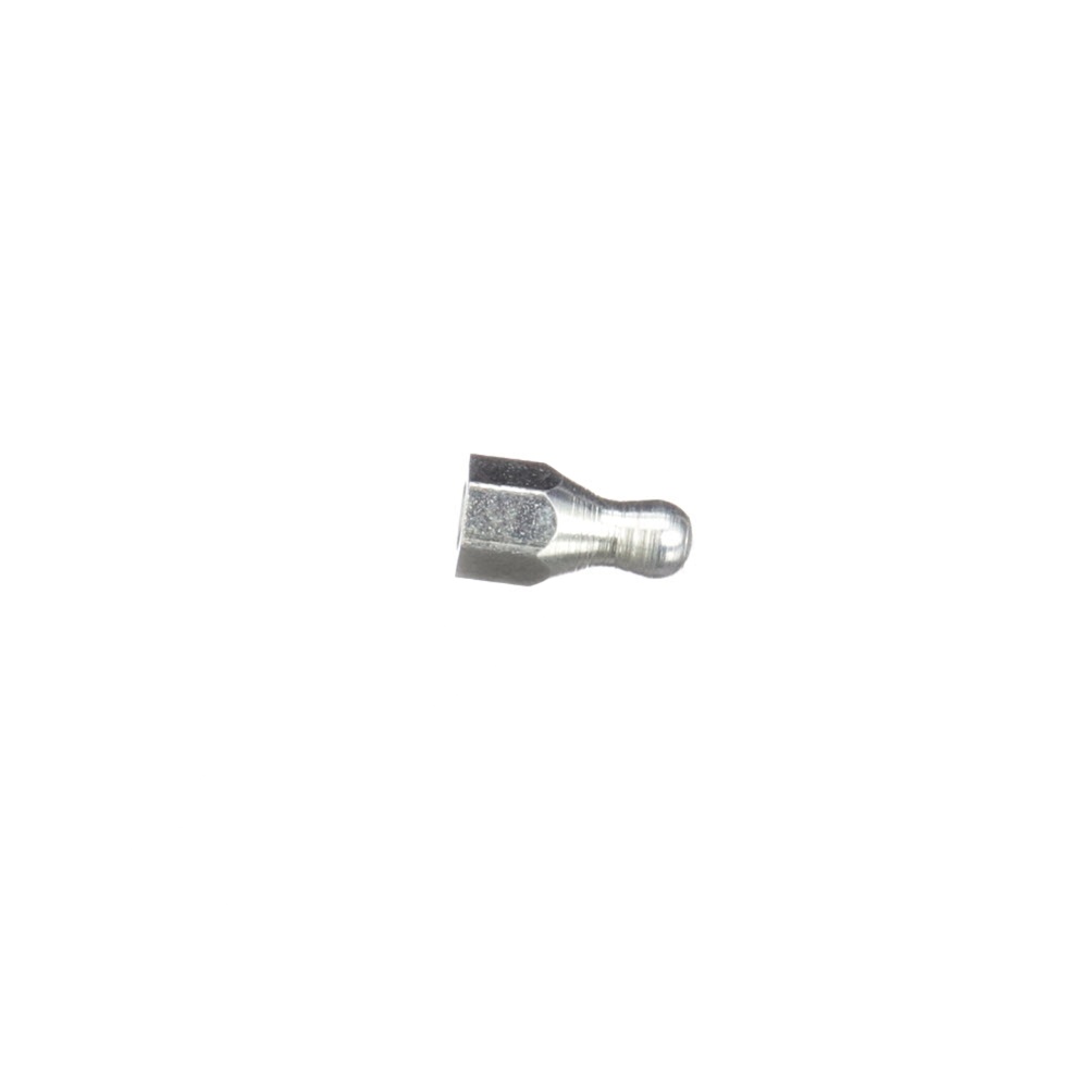 Tinnerman P101-525-495 Ball Stud Tinnerman P101-525-495 Ball Stud