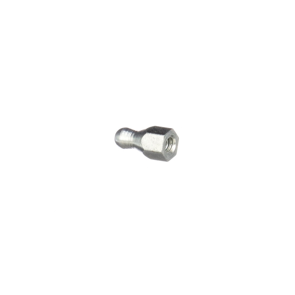 Tinnerman P101-525-495 Ball Stud Tinnerman P101-525-495 Ball Stud