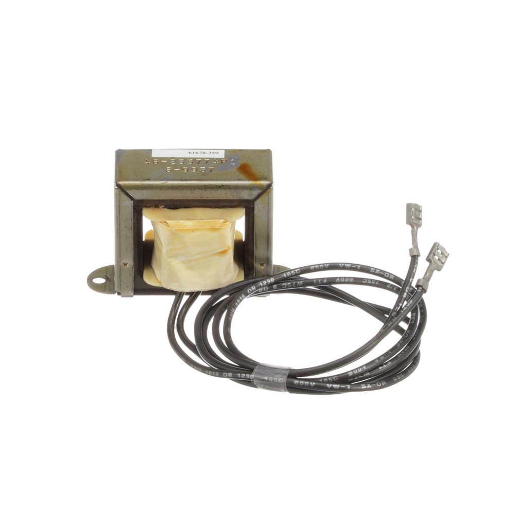 1.35 MH 10 AMP 1.35 MH 10 AMP