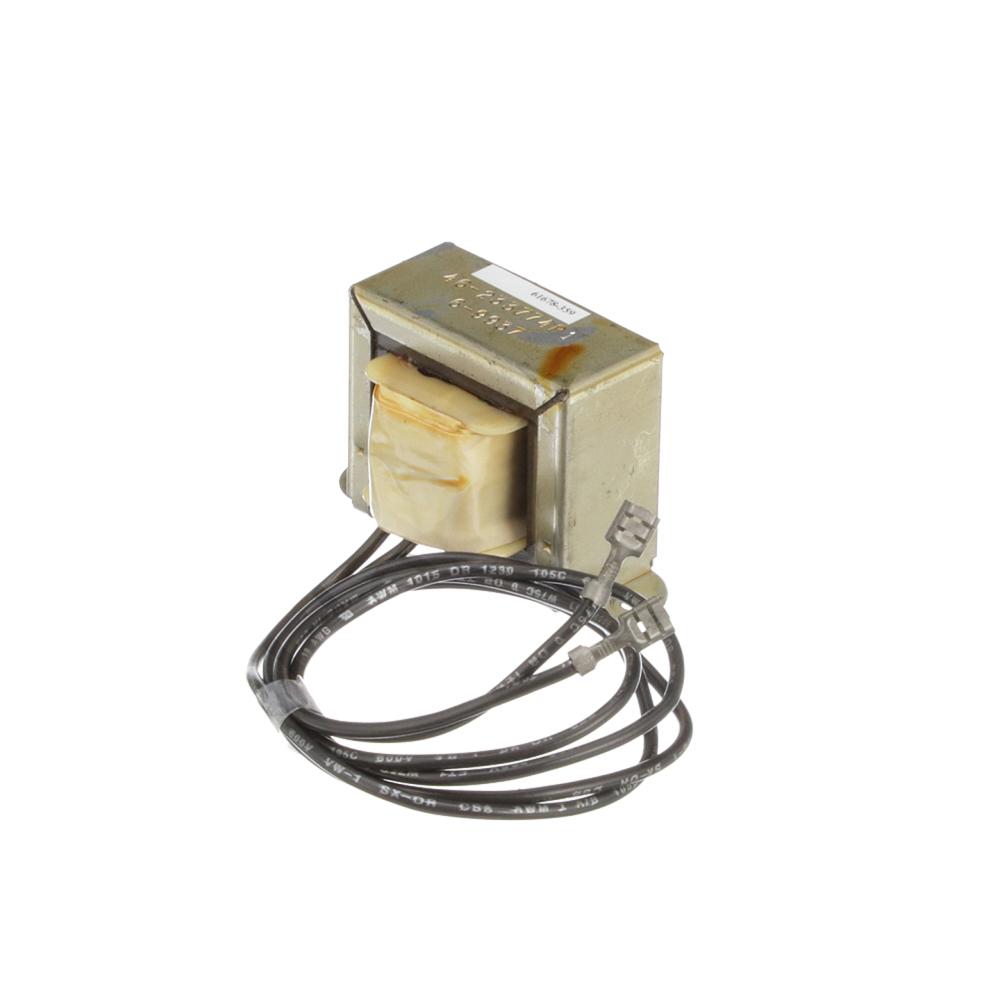 1.35 MH 10 AMP 1.35 MH 10 AMP