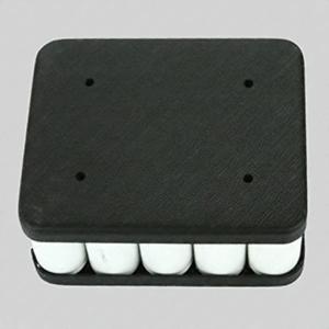 Emergency Rundown Unit Battery Pack OMT 174.002 Emergency Rundown Unit Battery Pack OMT 174.002