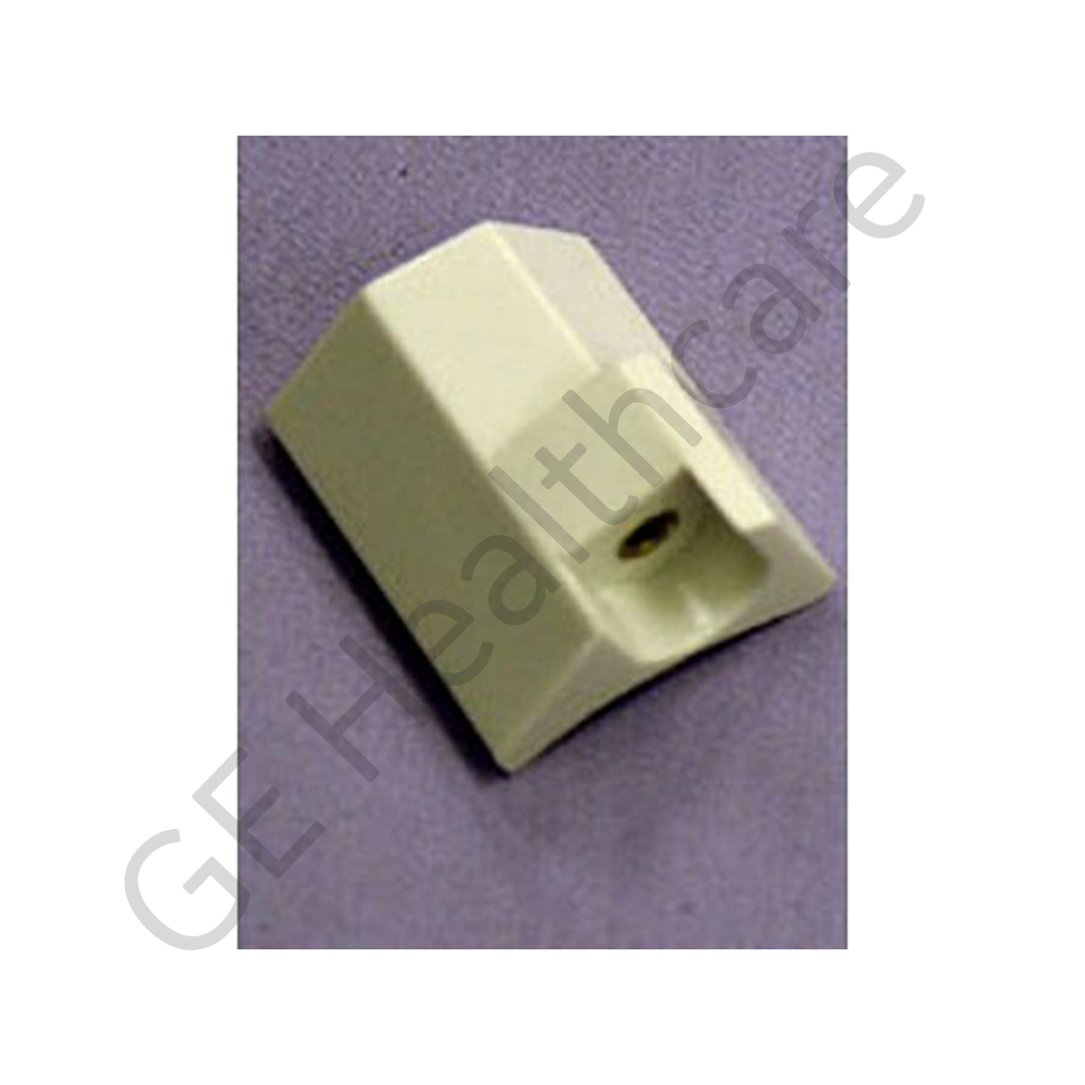 COLL. CONTROL HANDLES (SFD), X-Ray | GE HealthCare Service Shop USA