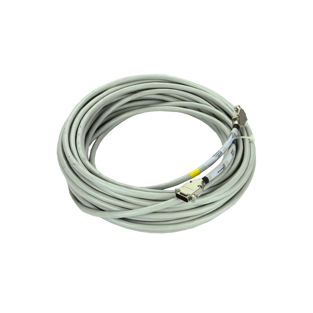 RUN 727, PP1-A16-J77 TO MG3-A36-J5 RUN 727, PP1-A16-J77 TO MG3-A36-J5