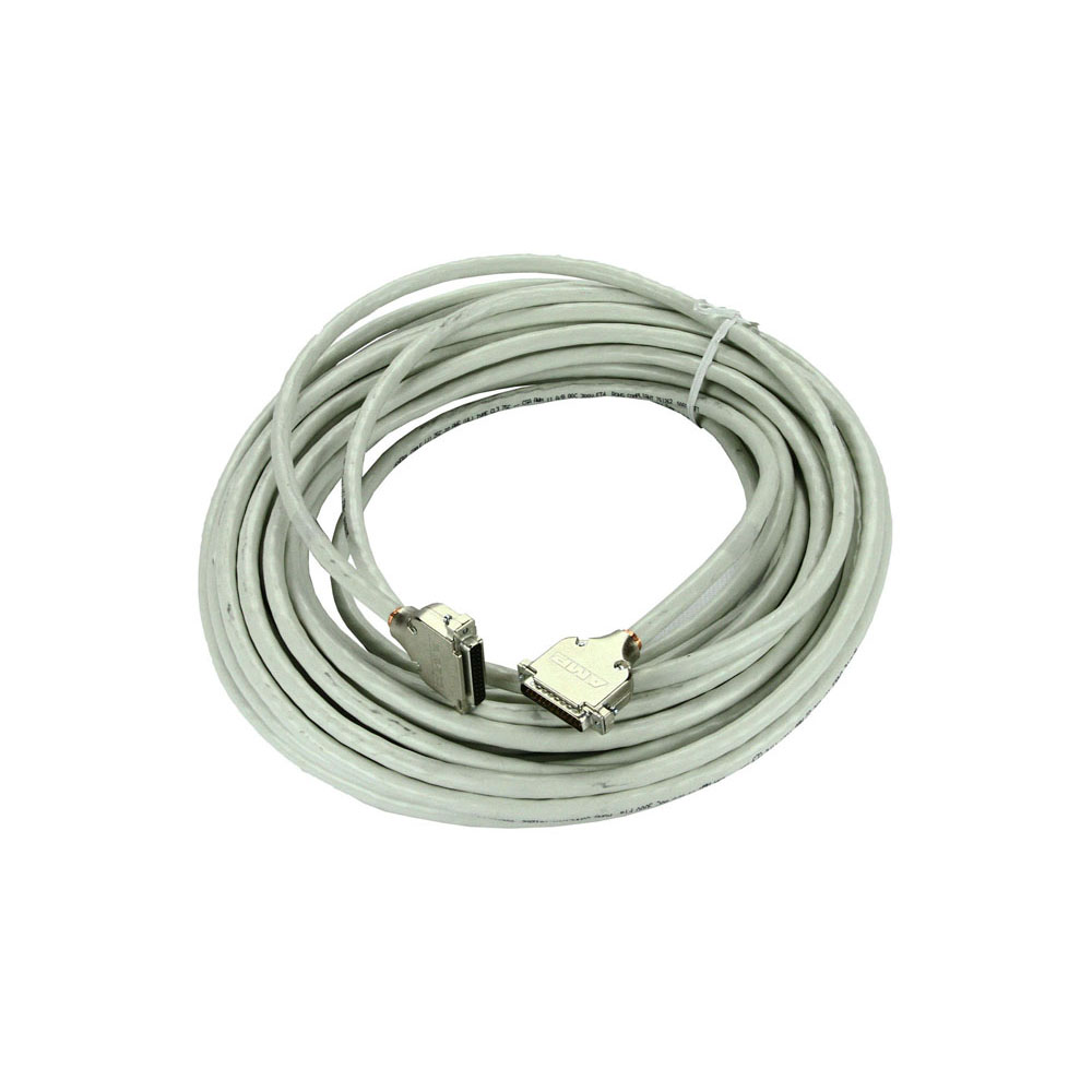 25 COND.(12T.P.+1)FEMALE-MALE 25 COND.(12T.P.+1)FEMALE-MALE