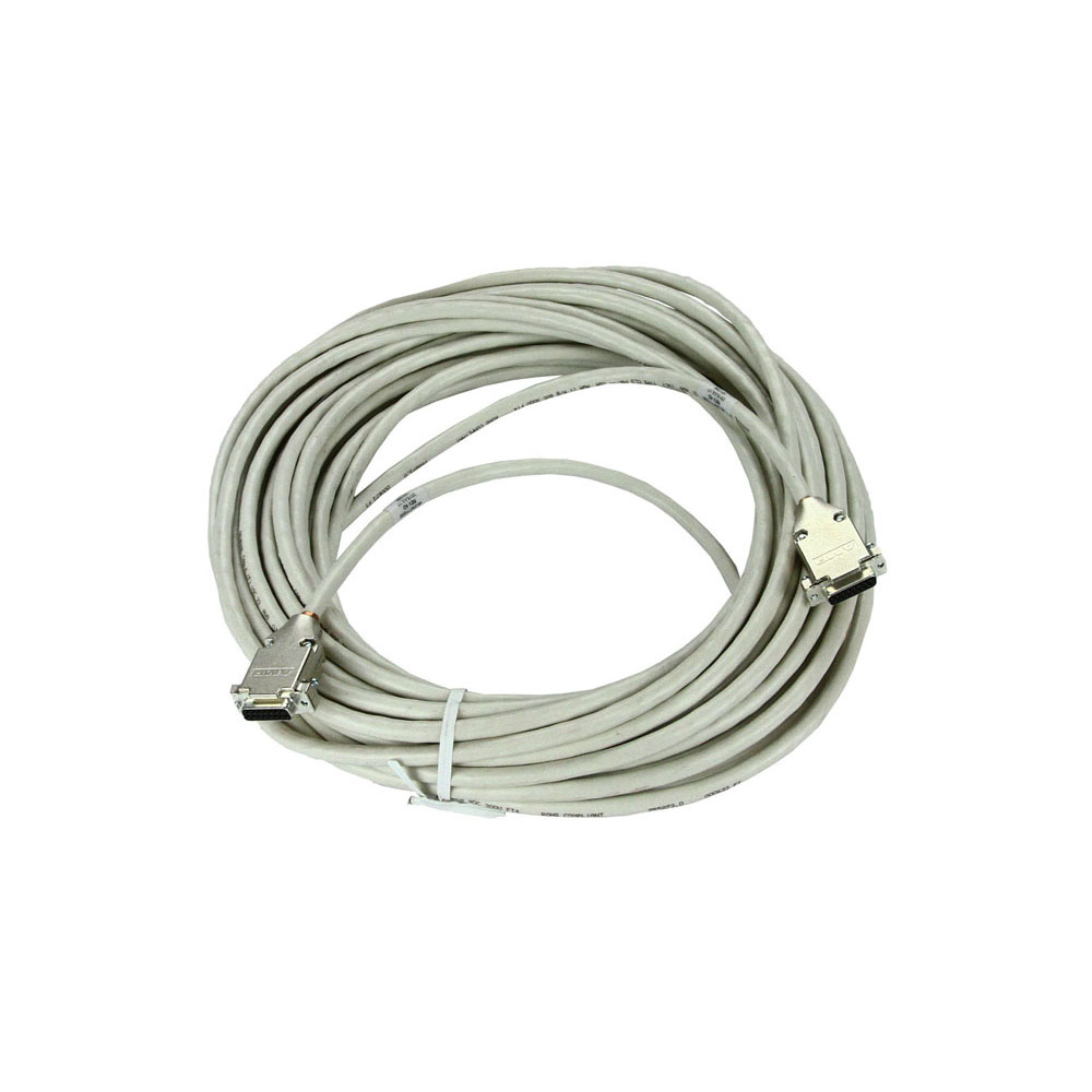 15 Cond (7T.P.+1) Female-Female 15 Cond (7T.P.+1) Female-Female