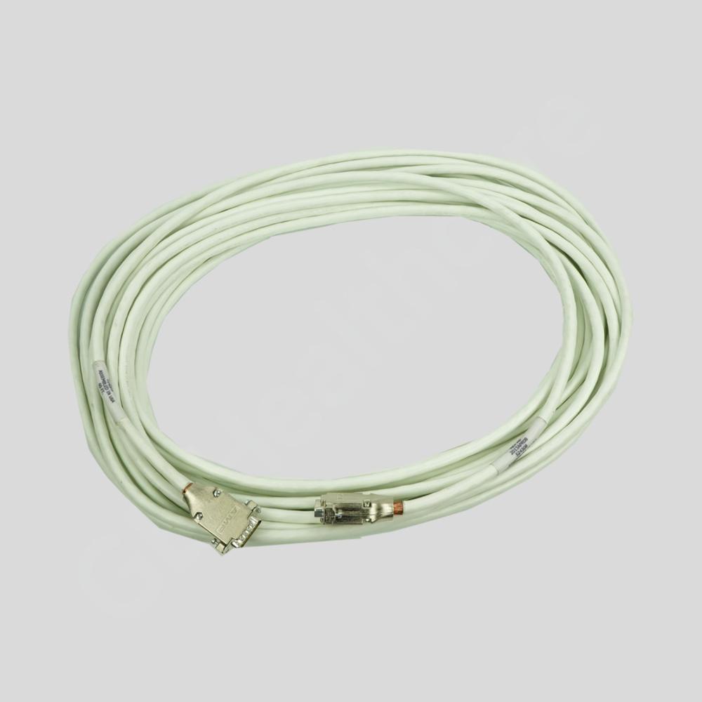 15 COND.(7TP+1) FEMALE-MALE 46-244712G29 15 COND.(7TP+1) FEMALE-MALE 46-244712G29