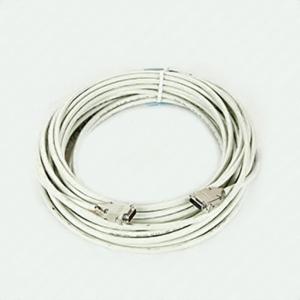 15 Conductor(7 TP+1) Female-Male 15 Conductor(7 TP+1) Female-Male