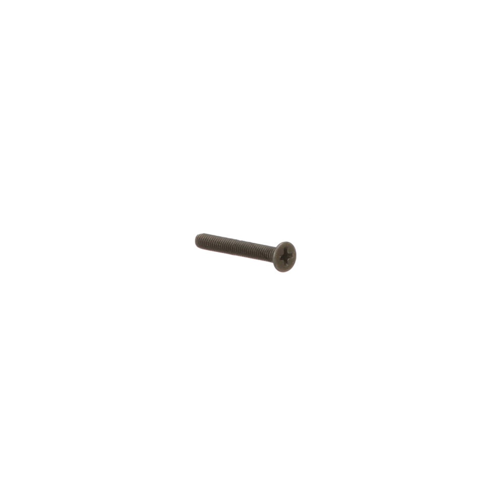 Replacement Parts Micro Medical M3-22 Screw Black Replacement Parts Micro Medical M3-22 Screw Black