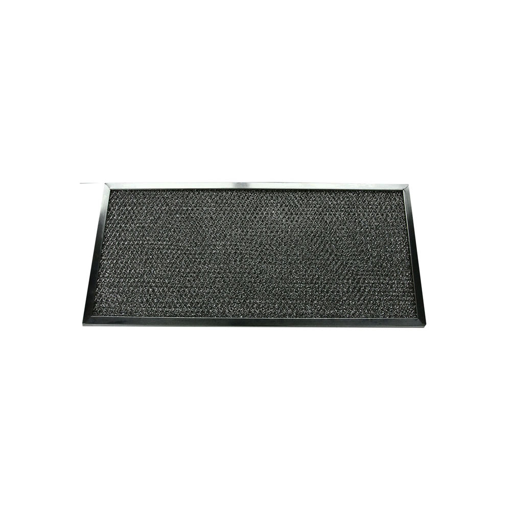 AMCO BAF8 AIR FILTER, 8 AMCO BAF8 AIR FILTER, 8