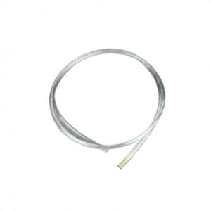 Bore Light Fiberoptic 64.2 Long Bore Light Fiberoptic 64.2 Long