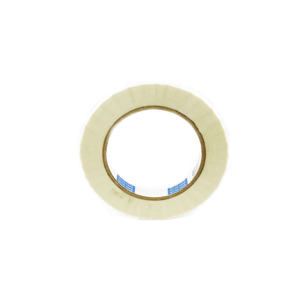 Tape Type P-212 .006 X 0.50 Glass Cloth Tape Tape Type P-212 .006 X 0.50 Glass Cloth Tape