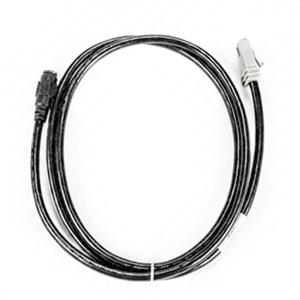 10ft RG 214 with N Connectors 10ft RG 214 with N Connectors