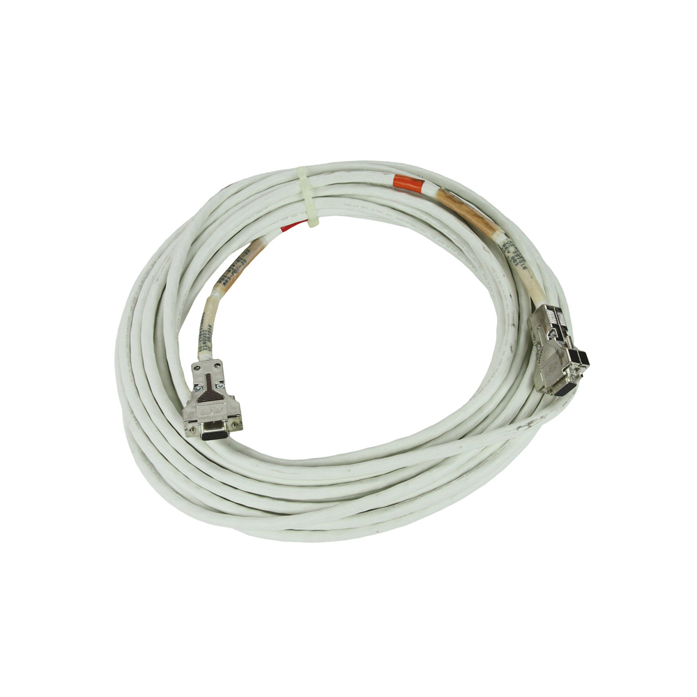 (706M) MR2-A11-J14 TO PD1-A14-A1-J3 (706M) MR2-A11-J14 TO PD1-A14-A1-J3