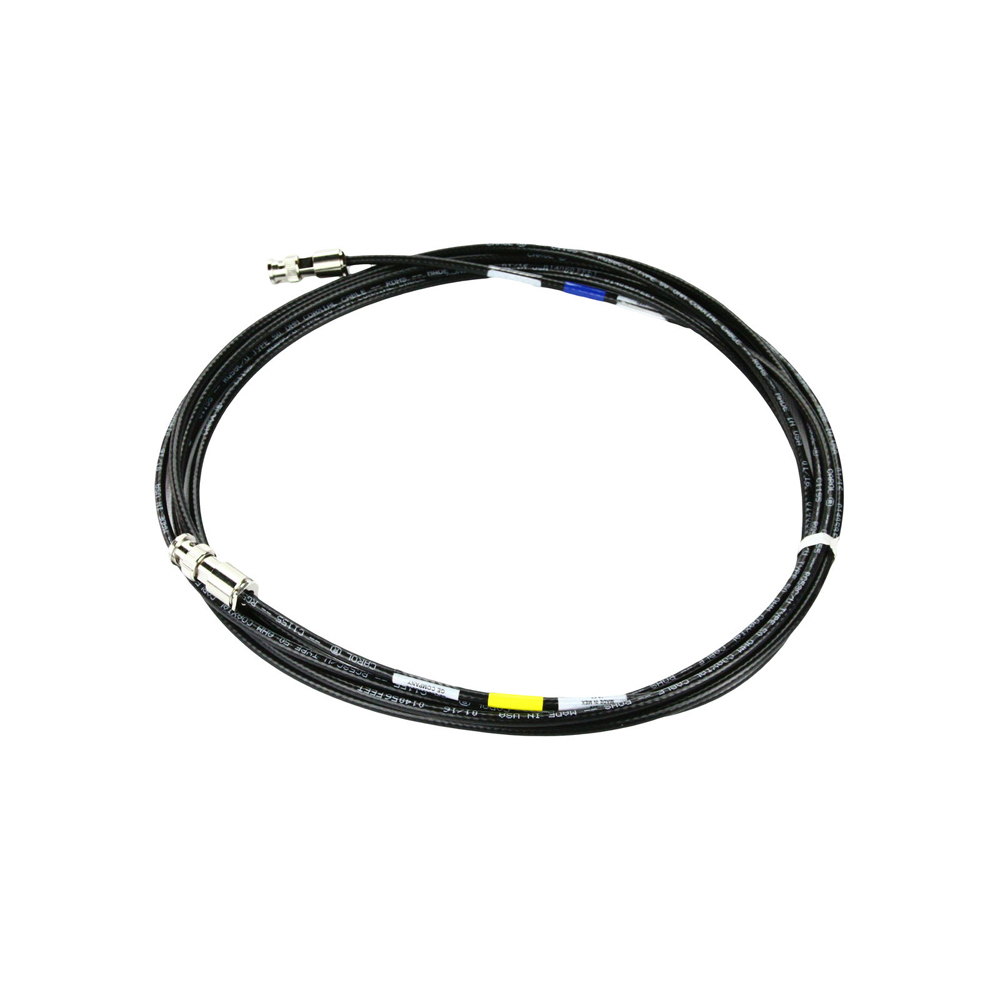 (780M) MG3-A3-A1-J6 TO PP1-A11-J74 (780M) MG3-A3-A1-J6 TO PP1-A11-J74