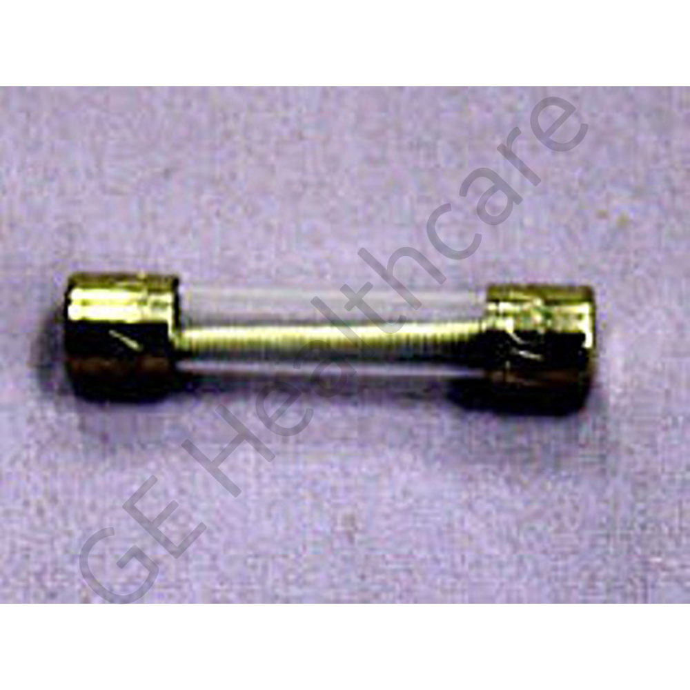 Csa Fuse 1.8A, 250V SLO-BLO FUSE. TYPE 3AG, 1.25 X 0.25 GLASS BODY. UL AND CSA ...