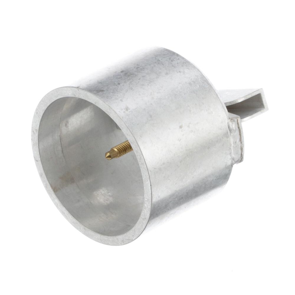 Emergency Evacuation Release Tool Emergency Evacuation Release Tool