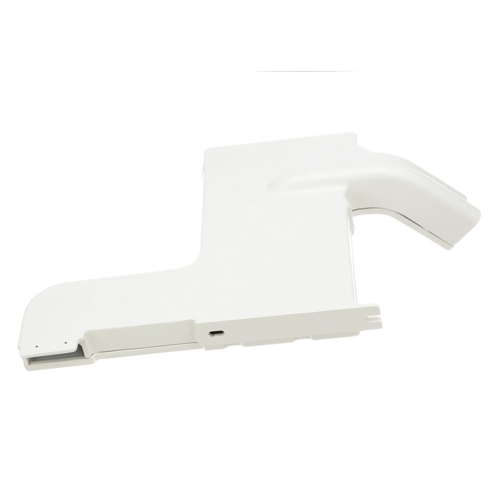 Cable Support Assembly 46-262475G1 Cable Support Assembly 46-262475G1