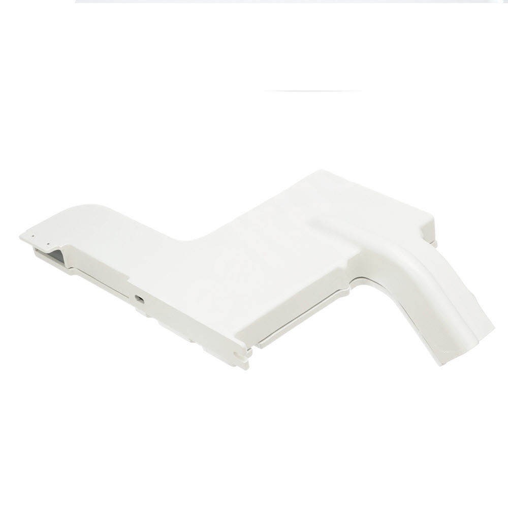 Cable Support Assembly 46-262475G1 Cable Support Assembly 46-262475G1