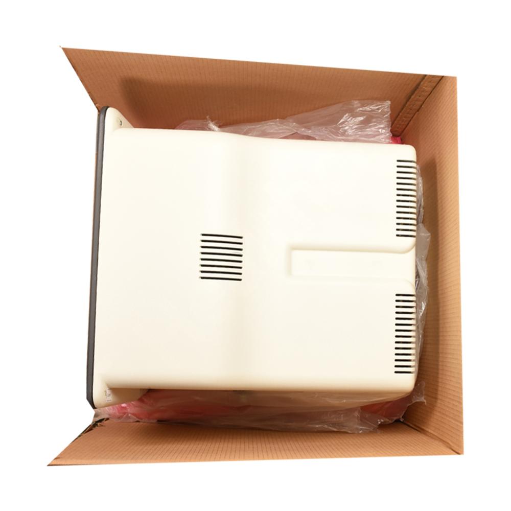 860-920730 20" Monitor 2 Line 110 D CRT 860-920730 20" Monitor 2 Line 110 D CRT