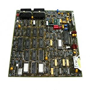 AUTOVOICE BOARD, OC1 A1 A3 46-264756G5-H AUTOVOICE BOARD, OC1 A1 A3 46-264756G5-H