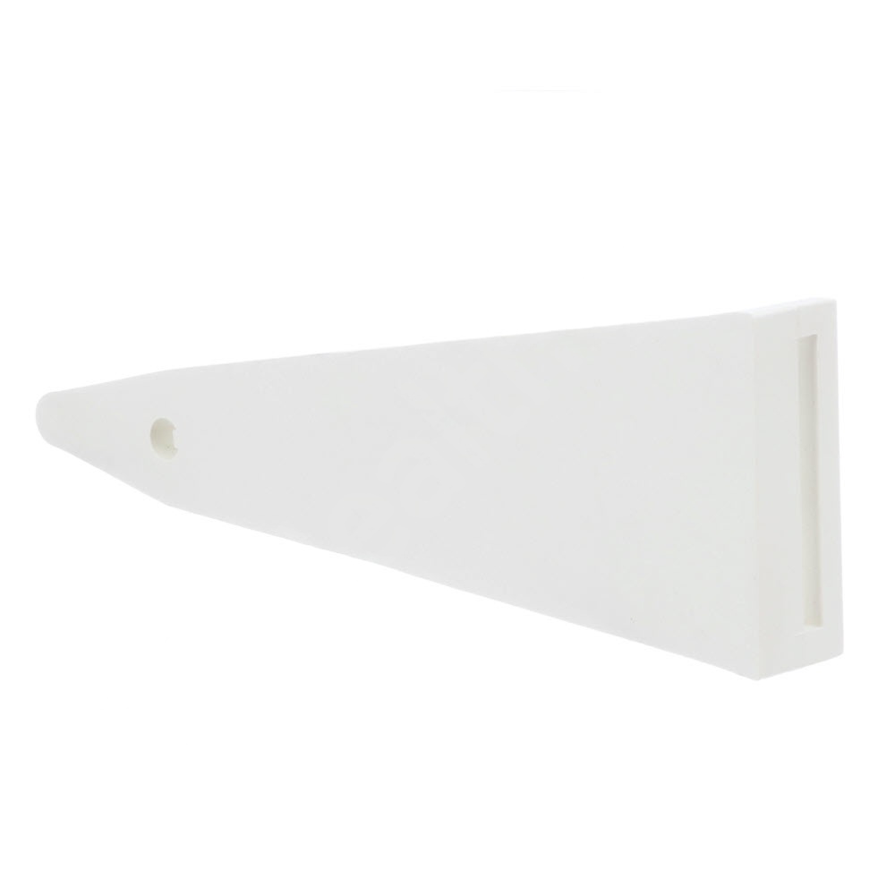 Plastic - Link Lever Plastic - Link Lever