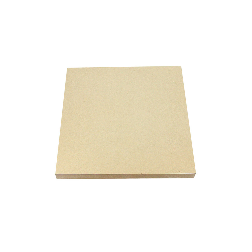 Plexiglass 46-270117P1 Plexiglass 46-270117P1