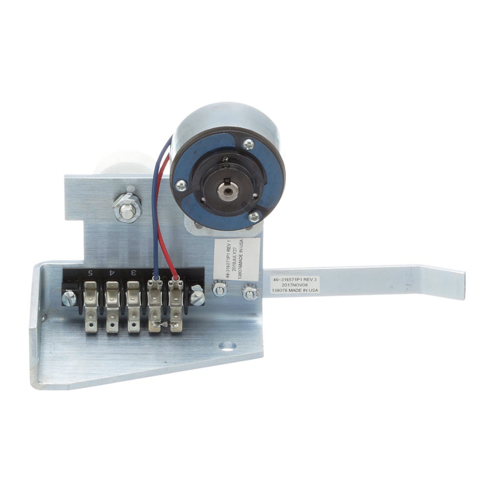 RFX II/SFX II POWER ASSIST LOCK ASSEMBLY. USED FOR LONGITUDINAL POWER ASSIST FIRST CREATED TO FIX CHAIN SKIP. USES CLUTCH AND SINGLE IDLER WITH 180 DEGREE CHAIN WRAP. ACTUATOR MOUNTS WITH STUDS THROUGH BRACKET FOR BETTER SERVICE ACCESS. RFX II/SFX II POWER ASSIST LOCK ASSEMBLY. USED FOR LONGITUDINAL POWER ASSIST FIRST CREATED TO FIX CHAIN SKIP. USES CLUTCH AND SINGLE IDLER WITH 180 DEGREE CHAIN WRAP. ACTUATOR MOUNTS WITH STUDS THROUGH BRACKET FOR BETTER SERVICE ACCESS.