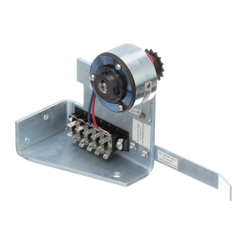 RFX II/SFX II POWER ASSIST LOCK ASSEMBLY. USED FOR LONGITUDINAL POWER ASSIST FIRST CREATED TO FIX CHAIN SKIP. USES CLUTCH AND SINGLE IDLER WITH 180 DEGREE CHAIN WRAP. ACTUATOR MOUNTS WITH STUDS THROUGH BRACKET FOR BETTER SERVICE ACCESS. RFX II/SFX II POWER ASSIST LOCK ASSEMBLY. USED FOR LONGITUDINAL POWER ASSIST FIRST CREATED TO FIX CHAIN SKIP. USES CLUTCH AND SINGLE IDLER WITH 180 DEGREE CHAIN WRAP. ACTUATOR MOUNTS WITH STUDS THROUGH BRACKET FOR BETTER SERVICE ACCESS.