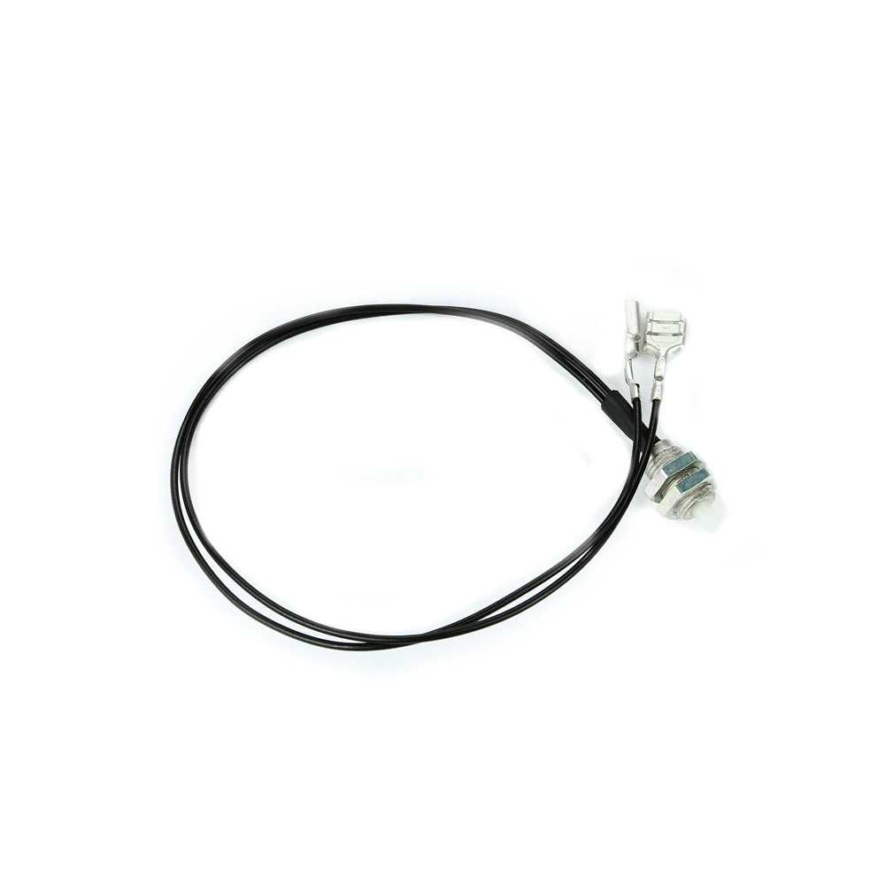 AMX 4 46-270907P2 AMX 4 46-270907P2