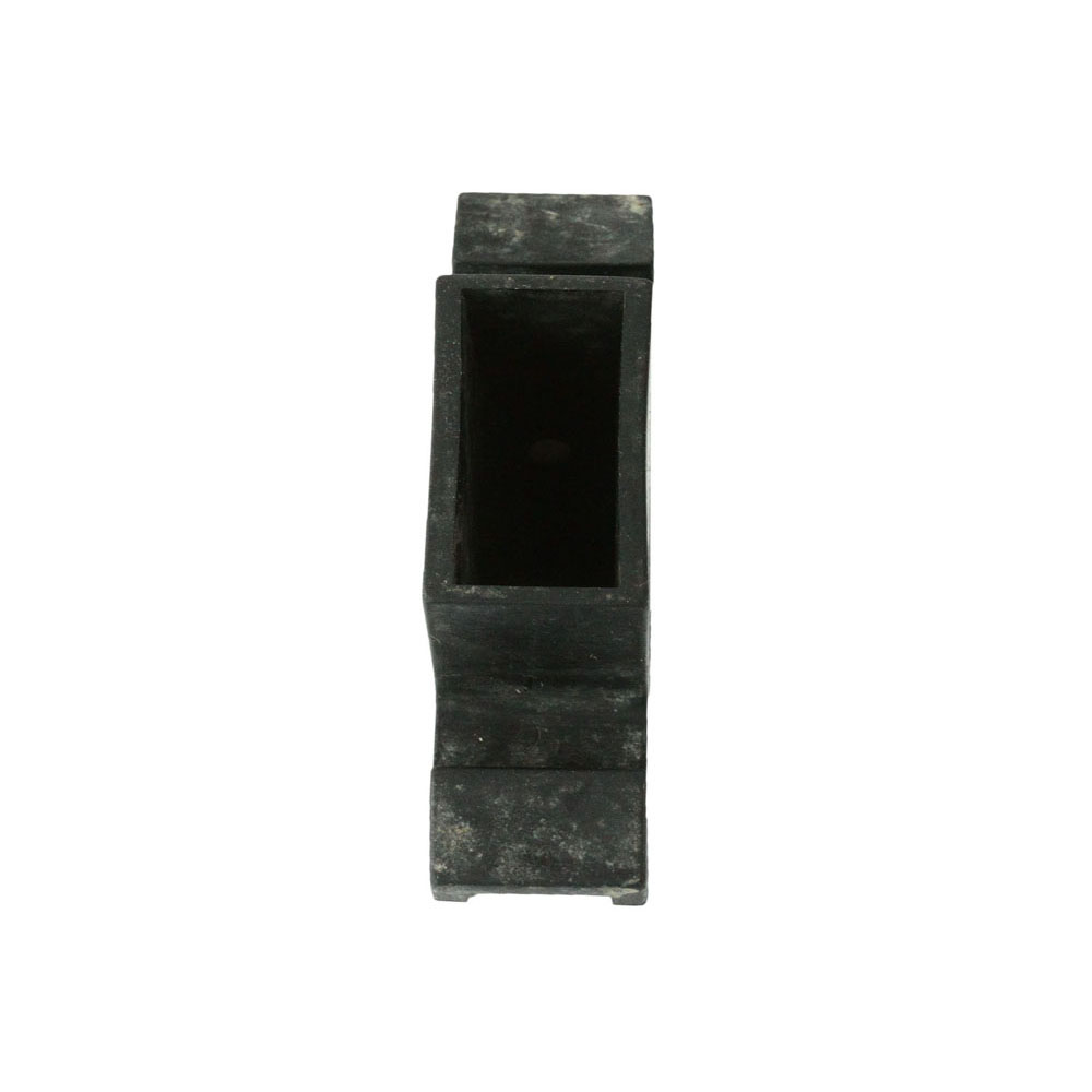 Arm Board 46-271007P1 Arm Board 46-271007P1