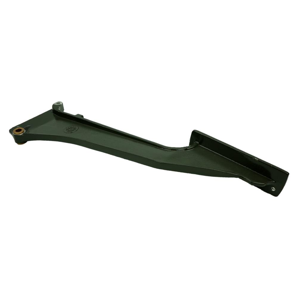 PEDAL ASM, DOCK PEDAL ASM, DOCK