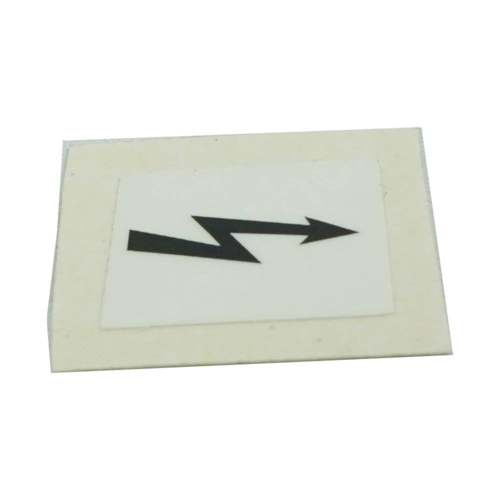 DANGEROUS VOLTAGE GRAPHIC SYMBOL DANGEROUS VOLTAGE IEC DANGEROUS VOLTAGE GRAPHIC SYMBOL DANGEROUS VOLTAGE IEC