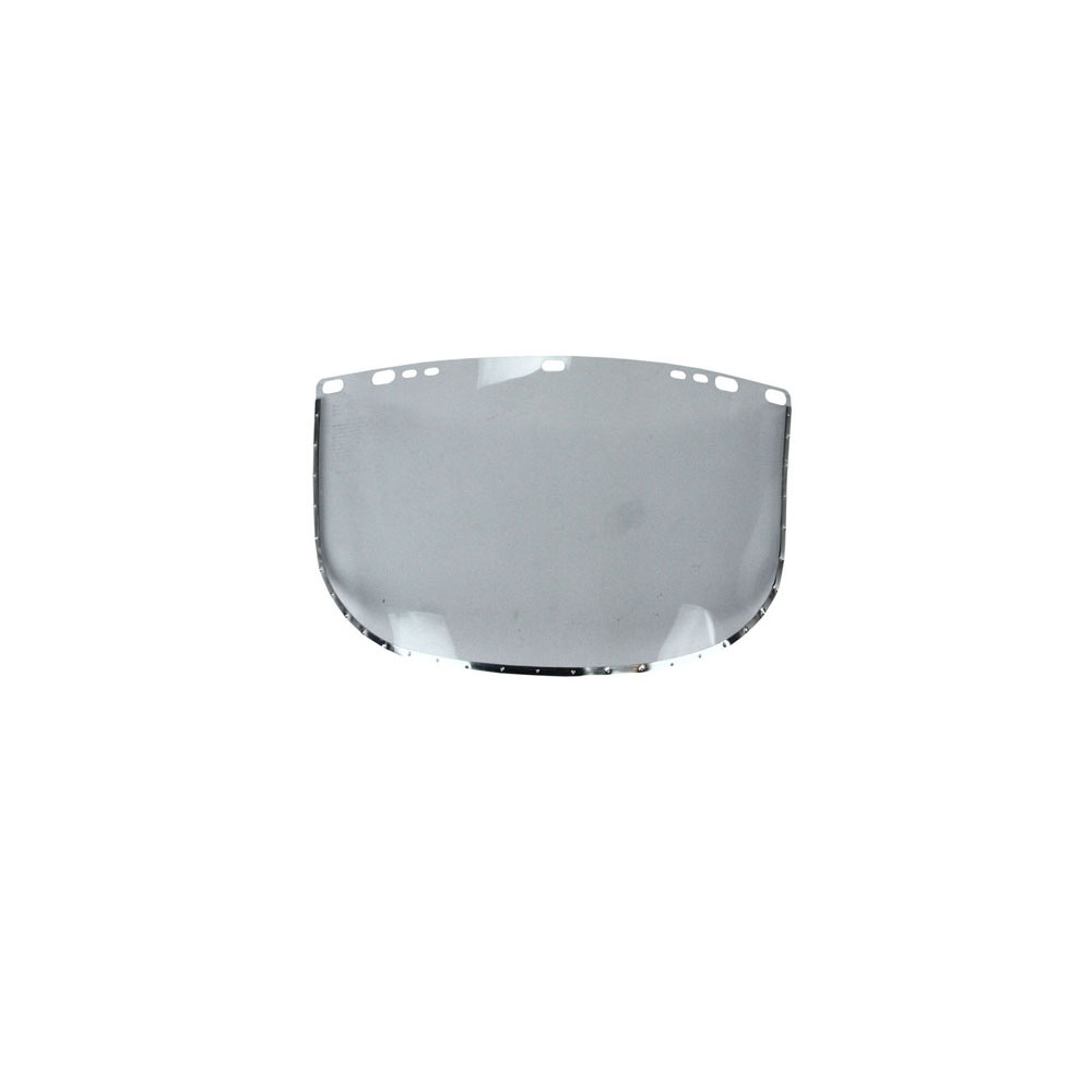 Vision Shield to Be Used with Head Gear Vision Shield to Be Used with Head Gear