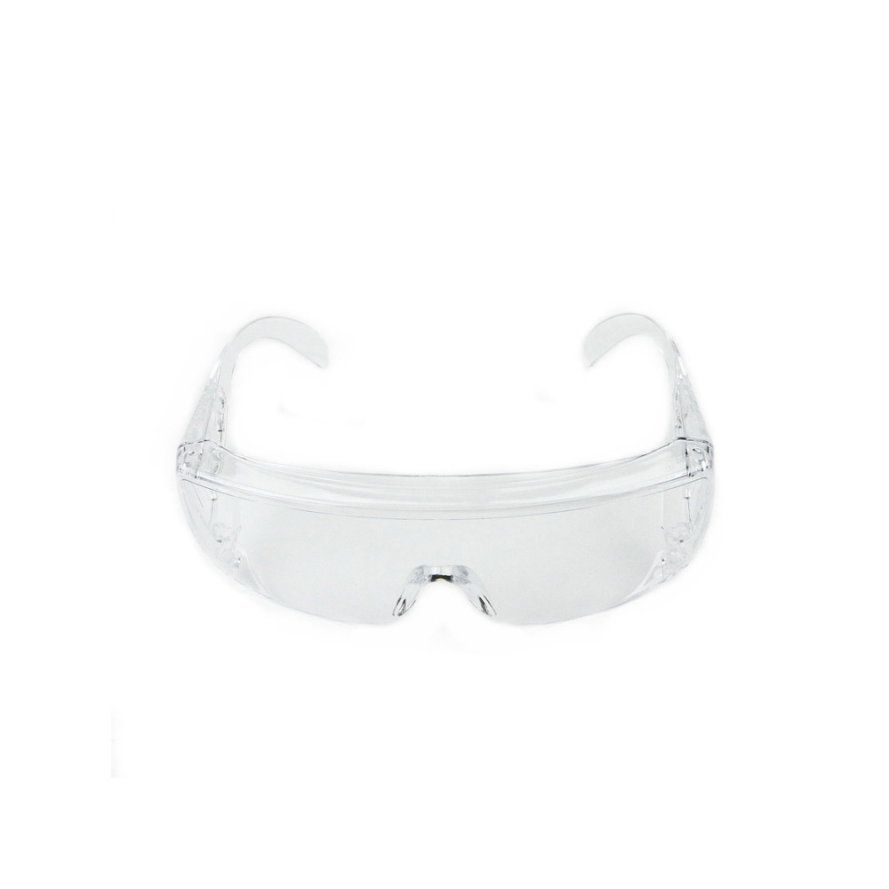 Safety Glasses 46-271135P12 Safety Glasses 46-271135P12