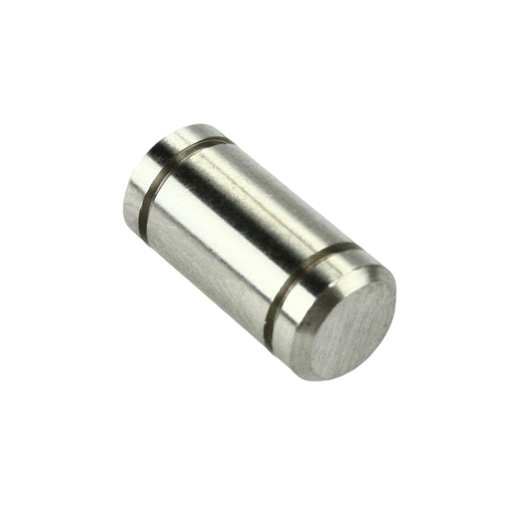 Table down Linkage Pivot Table down Linkage Pivot