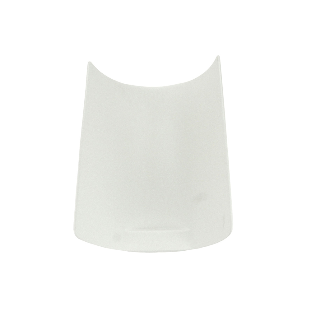 Patient Head Cradle Molded Plastic Patient Head Cradle Molded Plastic