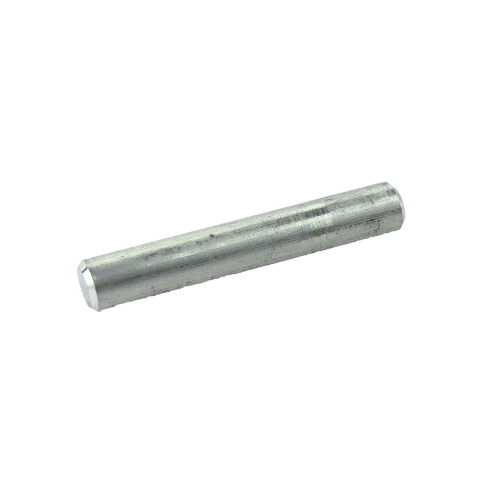 TENSION ARM PIVOT PIN TENSION ARM PIVOT PIN