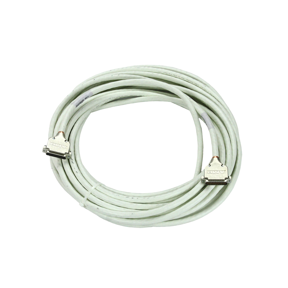 25 Conductor Female-Male 60ft 25 Conductor Female-Male 60ft