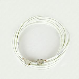 15 Conductor Female-Male 60ft 15 Conductor Female-Male 60ft